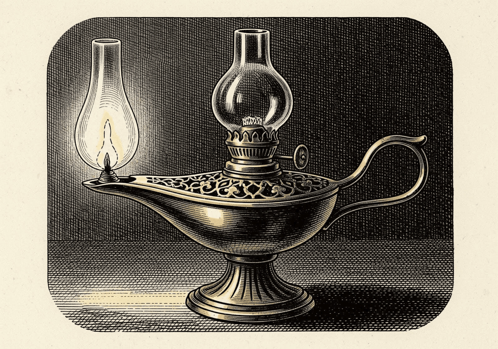 Why Conventional Business Advice Often Fails Nurses